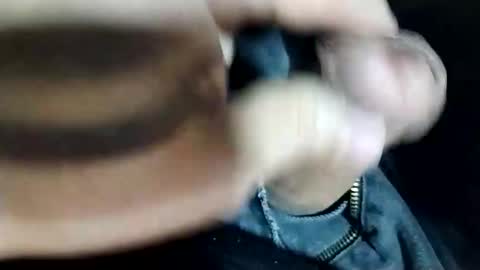 Snapshot of tomas_cum69 chatting on 7, 2, 2025 Tomas online show from 7, 2, 2025