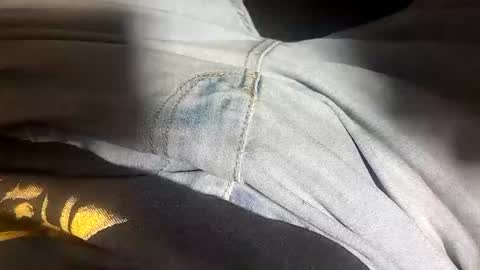 Snapshot of tomas_cum69 chatting on 25, 2, 2025 Tomas online show from 25, 2, 2025