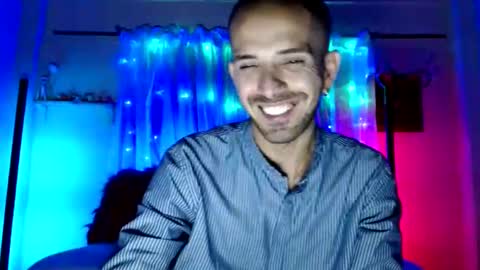 Snapshot of tomas_gerauld chatting on 2, 12, 2024 tomas gerauld. make me happy with 10000 tokens online show from 2, 12, 2024