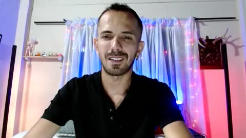 Snapshot of tomas_gerauld chatting on 5, 12, 2024 tomas gerauld. make me happy with 10000 tokens online show from 5, 12, 2024