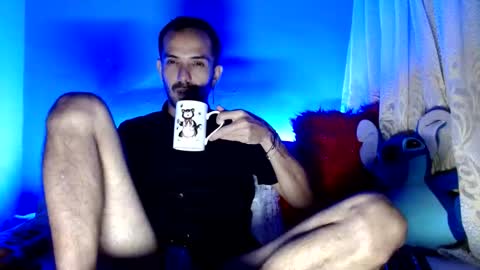 Snapshot of tomas_gerauld chatting on 6, 1, 2025 tomas gerauld. make me happy with 10000 tokens online show from 6, 1, 2025