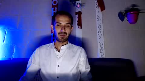 Snapshot of tomas_gerauld chatting on 14, 1, 2025 tomas gerauld. make me happy with 10000 tokens online show from 14, 1, 2025