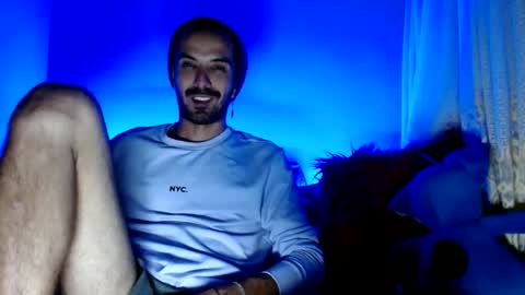 Snapshot of tomas_gerauld chatting on 19, 1, 2025 tomas gerauld. make me happy with 10000 tokens online show from 19, 1, 2025