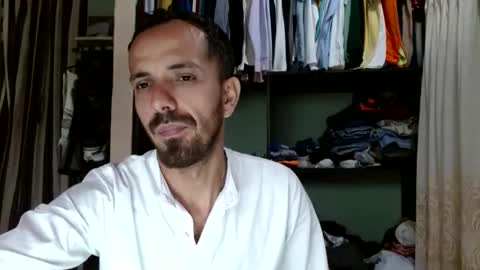 Snapshot of tomas_gerauld chatting on 5, 1, 2026 tomas gerauld. make me happy with 10000 tokens online show from 5, 1, 2026