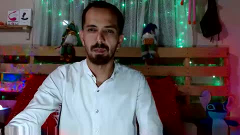 Snapshot of tomas_gerauld chatting on 18, 1, 2026 tomas gerauld. make me happy with 10000 tokens online show from 18, 1, 2026