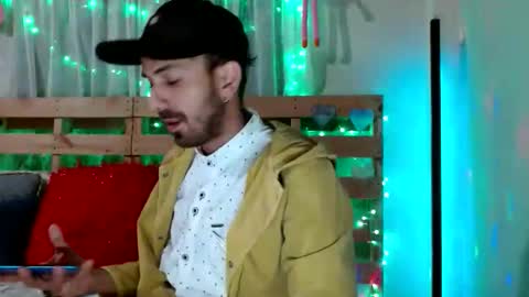 Snapshot of tomas_gerauld chatting on 3, 2, 2026 tomas gerauld. make me happy with 10000 tokens online show from 3, 2, 2026