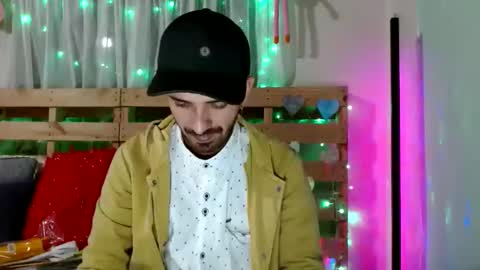 Snapshot of tomas_gerauld chatting on 3, 2, 2026 tomas gerauld. make me happy with 10000 tokens online show from 3, 2, 2026