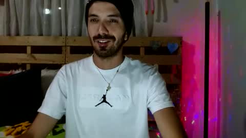 Snapshot of tomas_gerauld chatting on 5, 2, 2026 tomas gerauld. make me happy with 10000 tokens online show from 5, 2, 2026