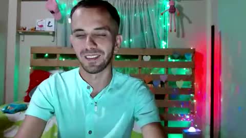 Snapshot of tomas_gerauld chatting on 7, 2, 2026 tomas gerauld. make me happy with 10000 tokens online show from 7, 2, 2026