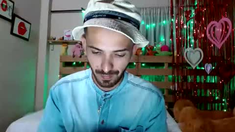 Snapshot of tomas_gerauld chatting on 17, 2, 2026 tomas gerauld. make me happy with 10000 tokens online show from 17, 2, 2026