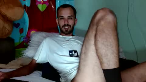 Snapshot of tomas_gerauld chatting on 18, 2, 2026 tomas gerauld. make me happy with 10000 tokens online show from 18, 2, 2026