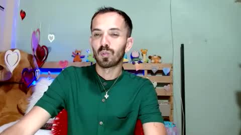 Snapshot of tomas_gerauld chatting on 23, 2, 2026 tomas gerauld. make me happy with 10000 tokens online show from 23, 2, 2026