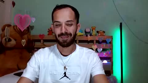 Snapshot of tomas_gerauld chatting on 26, 2, 2026 tomas gerauld. make me happy with 10000 tokens online show from 26, 2, 2026