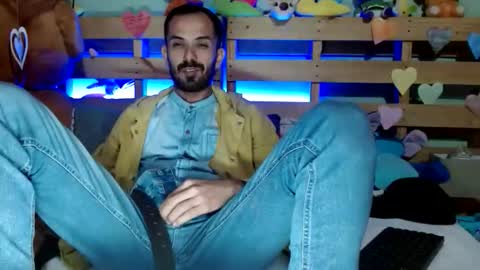 Snapshot of tomas_gerauld chatting on 27, 2, 2026 tomas gerauld. make me happy with 10000 tokens online show from 27, 2, 2026