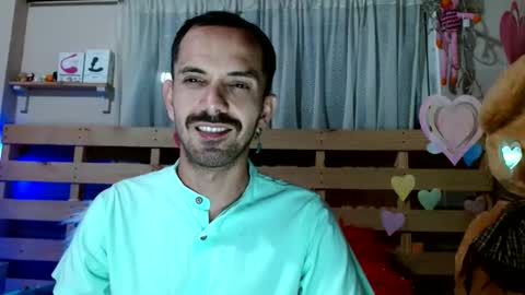 Snapshot of tomas_gerauld chatting on 2, 3, 2026 tomas gerauld. make me happy with 10000 tokens online show from 2, 3, 2026