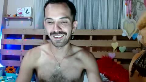 Snapshot of tomas_gerauld chatting on 2, 3, 2026 tomas gerauld. make me happy with 10000 tokens online show from 2, 3, 2026