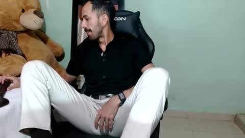 Snapshot of tomas_gerauld chatting on 7, 3, 2026 tomas gerauld. make me happy with 10000 tokens online show from 7, 3, 2026