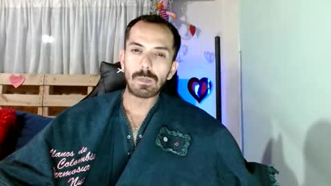 Snapshot of tomas_gerauld chatting on 9, 3, 2026 tomas gerauld. make me happy with 10000 tokens online show from 9, 3, 2026