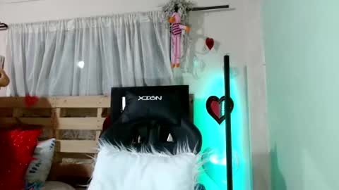 Snapshot of tomas_gerauld chatting on 13, 3, 2026 tomas gerauld. make me happy with 10000 tokens online show from 13, 3, 2026