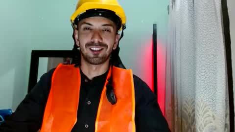 Snapshot of tomas_gerauld chatting on 18, 3, 2026 tomas gerauld. make me happy with 10000 tokens online show from 18, 3, 2026