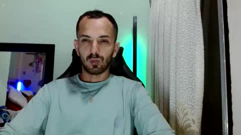 Snapshot of tomas_gerauld chatting on 20, 3, 2026 tomas gerauld. make me happy with 10000 tokens online show from 20, 3, 2026