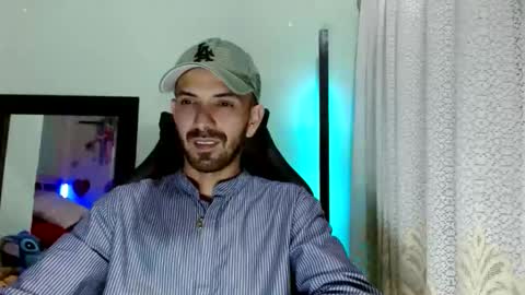 Snapshot of tomas_gerauld chatting on 22, 3, 2026 tomas gerauld. make me happy with 10000 tokens online show from 22, 3, 2026