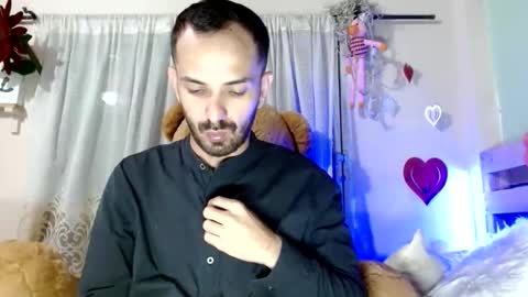 Snapshot of tomas_gerauld chatting on 26, 3, 2026 tomas gerauld. make me happy with 10000 tokens online show from 26, 3, 2026