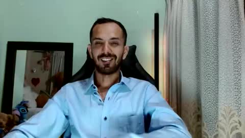 Snapshot of tomas_gerauld chatting on 28, 3, 2026 tomas gerauld. make me happy with 10000 tokens online show from 28, 3, 2026