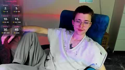 tomas_norton online show from 13, 5, 2026