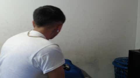 tomas_turbado_ online show from 30, 3, 2026