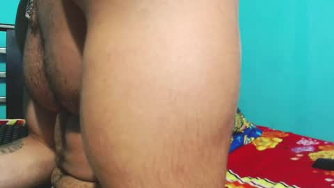 Andres. online show from 6, 3, 2025