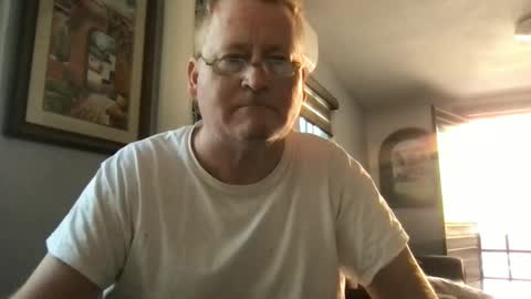 Snapshot of tomascausa chatting on 3, 1, 2025 Hola online show from 3, 1, 2025