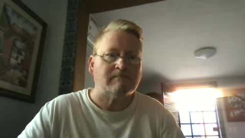 Snapshot of tomascausa chatting on 7, 1, 2025 Hola online show from 7, 1, 2025