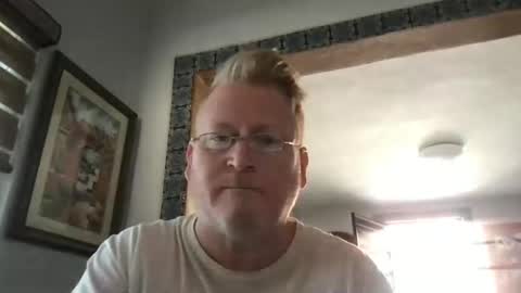 Snapshot of tomascausa chatting on 7, 2, 2025 Hola online show from 7, 2, 2025