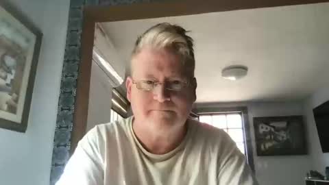 Snapshot of tomascausa chatting on 14, 2, 2025 Hola online show from 14, 2, 2025