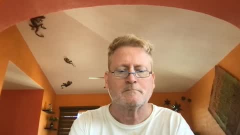 Snapshot of tomascausa chatting on 24, 2, 2026 Hola online show from 24, 2, 2026