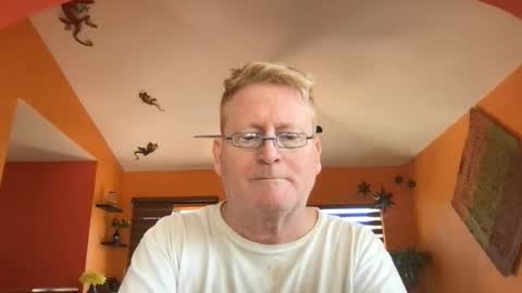 Snapshot of tomascausa chatting on 25, 2, 2026 Hola online show from 25, 2, 2026