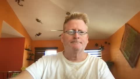 Snapshot of tomascausa chatting on 26, 2, 2026 Hola online show from 26, 2, 2026