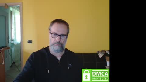 Snapshot of tomasmilian77 chatting on 29, 10, 2025 Tomas Milian online show from 29, 10, 2025