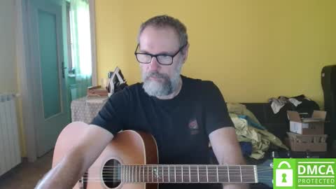 Snapshot of tomasmilian77 chatting on 5, 11, 2025 Tomas Milian online show from 5, 11, 2025