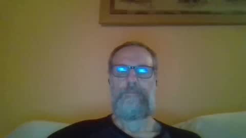Snapshot of tomasmilian77 chatting on 12, 11, 2025 Tomas Milian online show from 12, 11, 2025