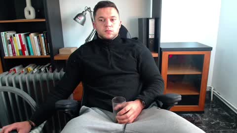 ONLYFANS50 OFF TODAY   online show from 10, 12, 2024