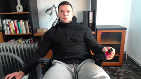 ONLYFANS50 OFF TODAY   online show from 11, 12, 2024