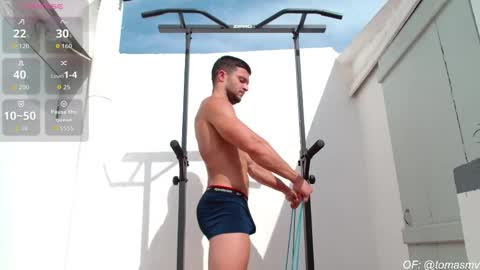 ONLYFANS50 OFF TODAY   online show from 2, 6, 2026