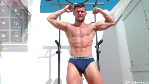 ONLYFANS50 OFF TODAY   online show from 8, 6, 2026