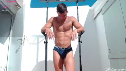 ONLYFANS50 OFF TODAY   online show from 12, 6, 2026