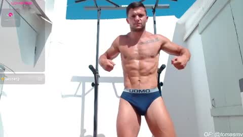 ONLYFANS50 OFF TODAY   online show from 17, 6, 2026