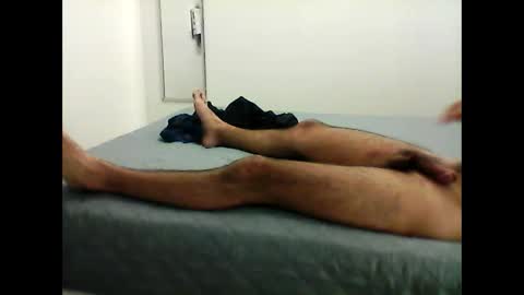 MateoOlatov online show from 10, 10, 2025