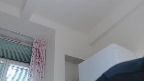 Tomas online show from 27, 2, 2026