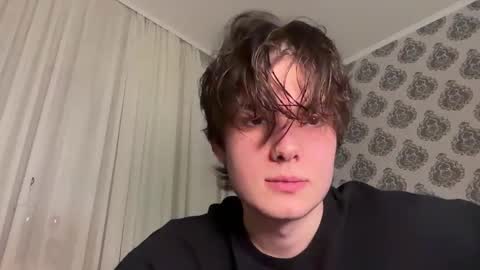 Tomas online show from 7, 3, 2026